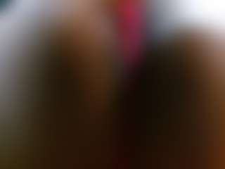 Xattla_Lust's Live Sex Cam Show
