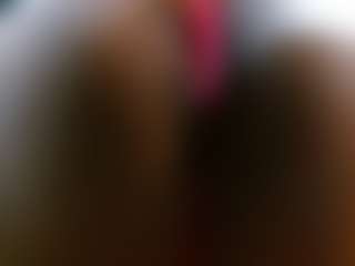 Xattla_lust