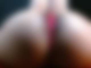 Xattla_Lust's Live Sex Cam Show
