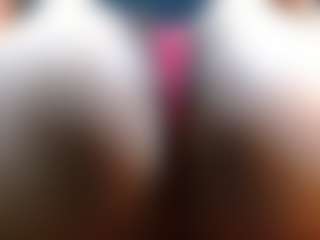 Xattla_Lust's Live Sex Cam Show