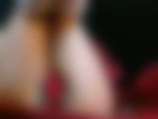 Xattla_lust
