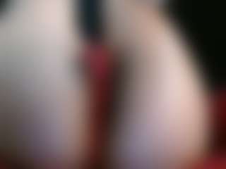 Xattla_Lust's Live Sex Cam Show