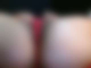Live cam show with Xattla_Lust - HD Latina on Gym Cam Girls | colombia