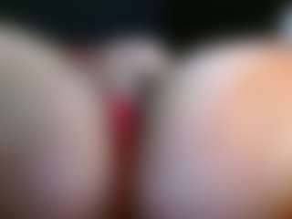 Xattla_Lust's Live Sex Cam Show