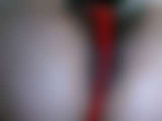 Xattla_lust