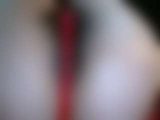 Xattla_Lust's Live Sex Cam Show