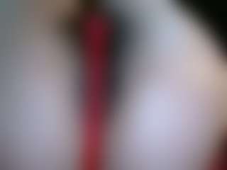 Xattla_Lust's Live Sex Cam Show