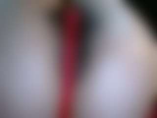 Xattla_Lust's Live Sex Cam Show