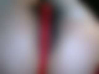 Xattla_Lust's Live Sex Cam Show