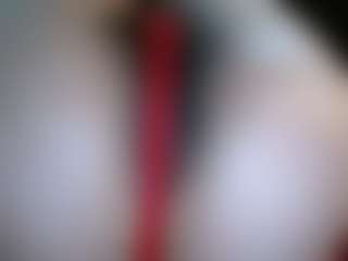 Xattla_lust