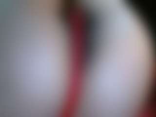 Xattla_Lust's Live Sex Cam Show
