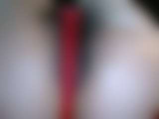 Xattla_lust