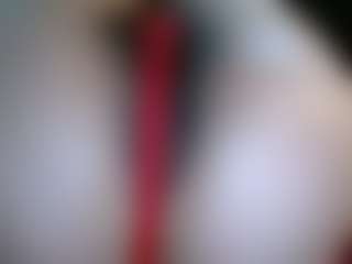 Xattla_Lust's Live Sex Cam Show