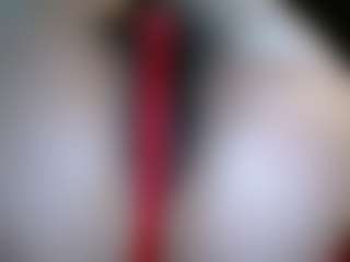 Xattla_lust