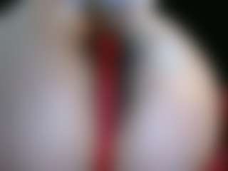 Xattla_lust