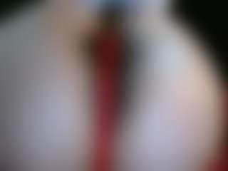 Xattla_lust