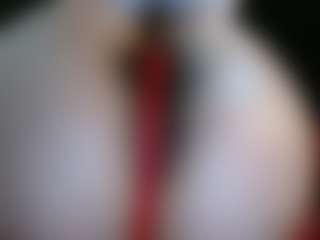 Xattla_Lust's Live Sex Cam Show
