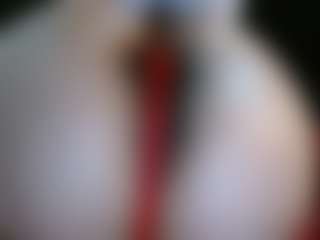 Xattla_Lust's Live Sex Cam Show