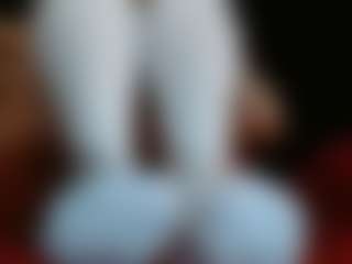 Xattla_Lust's Live Sex Cam Show