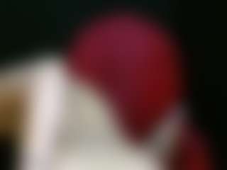 Xattla_Lust's Live Sex Cam Show