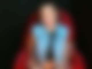Xattla_Lust's Live Sex Cam Show