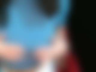 Xattla_Lust's Live Sex Cam Show