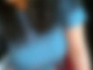 Xattla_Lust's Live Sex Cam Show