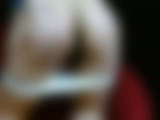 Xattla_Lust's Live Sex Cam Show