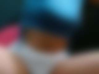 Xattla_Lust's Live Sex Cam Show