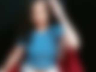 Xattla_Lust's Live Sex Cam Show