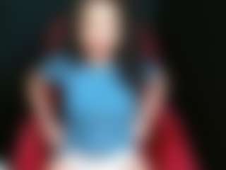 Xattla_Lust's Live Sex Cam Show