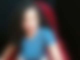Xattla_lust