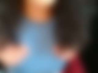 Xattla_Lust's Live Sex Cam Show