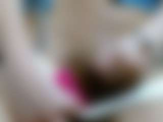 Xattla_Lust's Live Sex Cam Show