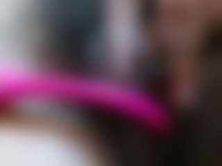 Xattla_Lust's Live Sex Cam Show