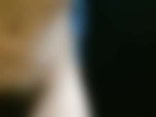 Xattla_Lust's Live Sex Cam Show