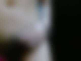 Xattla_Lust's Live Sex Cam Show