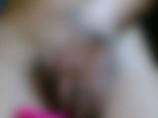 Xattla_Lust's Live Sex Cam Show