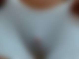 Xattla_Lust's Live Sex Cam Show