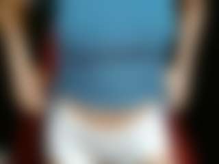 Xattla_Lust's Live Sex Cam Show
