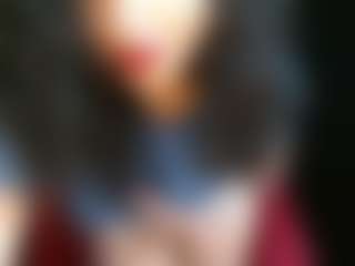 Xattla_Lust's Live Sex Cam Show