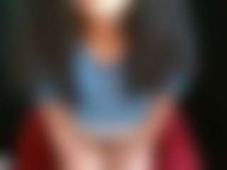 Xattla_Lust's Live Sex Cam Show