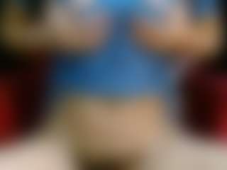 Xattla_Lust's Live Sex Cam Show