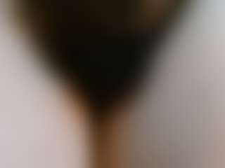 Xattla_Lust's Live Sex Cam Show