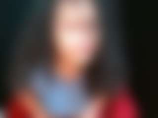 Xattla_Lust's Live Sex Cam Show