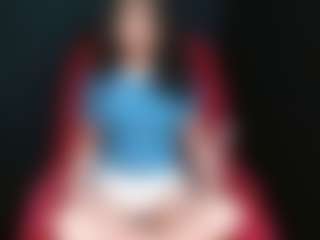Live cam show with Xattla_Lust - Upskirt on StripNow