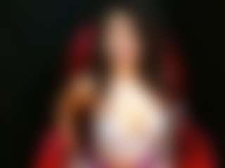 Xattla_Lust's Live Sex Cam Show