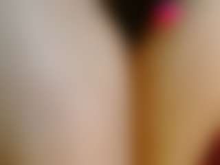 Xattla_Lust's Live Sex Cam Show