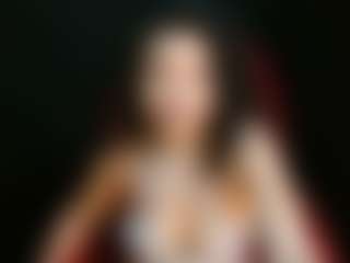 Xattla_lust