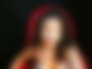 Xattla_Lust's Live Sex Cam Show